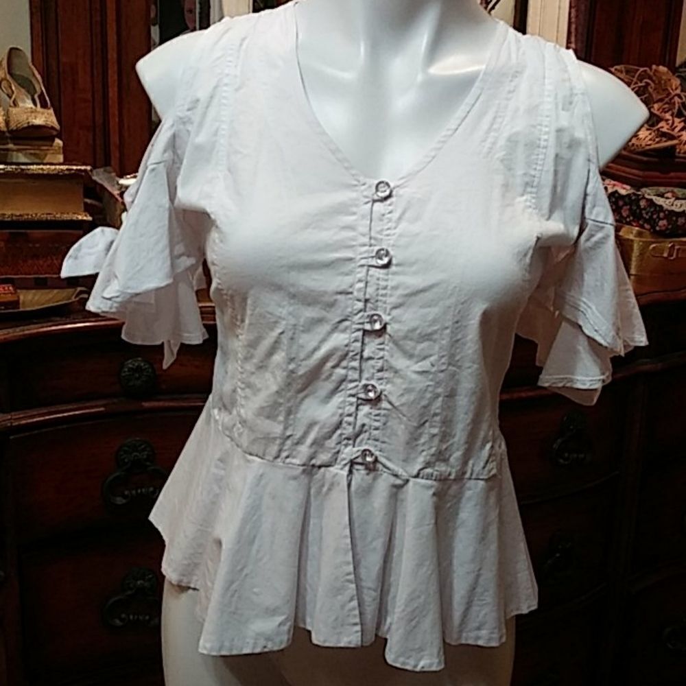 Top    - Picture 2 of 8